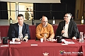 VBS_9292 - Seminario Fassona Piemontese IGP